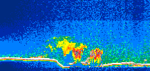 /calipso-imagery/data/BROWSE/production/V5-00/2013-09-26/2013-09-26_14-52-04_V5.00_1_thmb.png image missing