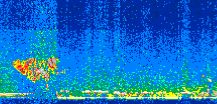 /calipso-imagery/data/BROWSE/production/V5-00/2013-09-26/2013-09-26_14-52-04_V5.00_2_thmb.png image missing