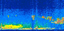 /calipso-imagery/data/BROWSE/production/V5-00/2013-09-26/2013-09-26_14-52-04_V5.00_3_thmb.png image missing