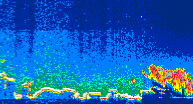 /calipso-imagery/data/BROWSE/production/V5-00/2013-09-26/2013-09-26_14-52-04_V5.00_4_thmb.png image missing