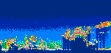 /calipso-imagery/data/BROWSE/production/V5-00/2013-09-26/2013-09-26_15-44-34_V5.00_1_thmb.png image missing