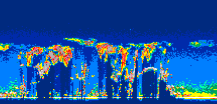 /calipso-imagery/data/BROWSE/production/V5-00/2013-09-26/2013-09-26_15-44-34_V5.00_2_thmb.png image missing