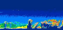 /calipso-imagery/data/BROWSE/production/V5-00/2013-09-26/2013-09-26_15-44-34_V5.00_3_thmb.png image missing