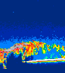 /calipso-imagery/data/BROWSE/production/V5-00/2013-09-26/2013-09-26_15-44-34_V5.00_4_thmb.png image missing