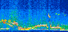 /calipso-imagery/data/BROWSE/production/V5-00/2013-09-26/2013-09-26_16-30-54_V5.00_2_thmb.png image missing