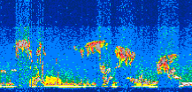 /calipso-imagery/data/BROWSE/production/V5-00/2013-09-26/2013-09-26_16-30-54_V5.00_3_thmb.png image missing