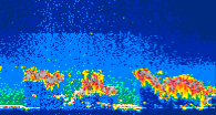 /calipso-imagery/data/BROWSE/production/V5-00/2013-09-26/2013-09-26_16-30-54_V5.00_4_thmb.png image missing