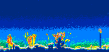 /calipso-imagery/data/BROWSE/production/V5-00/2013-09-26/2013-09-26_17-23-29_V5.00_1_thmb.png image missing