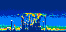 /calipso-imagery/data/BROWSE/production/V5-00/2013-09-26/2013-09-26_17-23-29_V5.00_2_thmb.png image missing