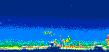 /calipso-imagery/data/BROWSE/production/V5-00/2013-09-26/2013-09-26_17-23-29_V5.00_3_thmb.png image missing