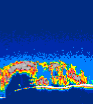 /calipso-imagery/data/BROWSE/production/V5-00/2013-09-26/2013-09-26_17-23-29_V5.00_4_thmb.png image missing