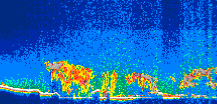 /calipso-imagery/data/BROWSE/production/V5-00/2013-09-26/2013-09-26_18-09-49_V5.00_1_thmb.png image missing