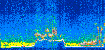 /calipso-imagery/data/BROWSE/production/V5-00/2013-09-26/2013-09-26_18-09-49_V5.00_2_thmb.png image missing