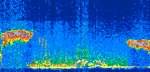 /calipso-imagery/data/BROWSE/production/V5-00/2013-09-26/2013-09-26_18-09-49_V5.00_3_thmb.png image missing