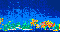 /calipso-imagery/data/BROWSE/production/V5-00/2013-09-26/2013-09-26_18-09-49_V5.00_4_thmb.png image missing