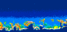 /calipso-imagery/data/BROWSE/production/V5-00/2013-09-26/2013-09-26_19-02-19_V5.00_1_thmb.png image missing