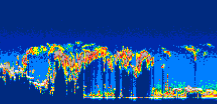 /calipso-imagery/data/BROWSE/production/V5-00/2013-09-26/2013-09-26_19-02-19_V5.00_2_thmb.png image missing