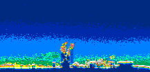 /calipso-imagery/data/BROWSE/production/V5-00/2013-09-26/2013-09-26_19-02-19_V5.00_3_thmb.png image missing