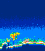 /calipso-imagery/data/BROWSE/production/V5-00/2013-09-26/2013-09-26_19-02-19_V5.00_4_thmb.png image missing