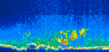 /calipso-imagery/data/BROWSE/production/V5-00/2013-09-26/2013-09-26_19-48-40_V5.00_1_thmb.png image missing