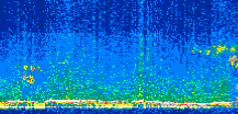 /calipso-imagery/data/BROWSE/production/V5-00/2013-09-26/2013-09-26_19-48-40_V5.00_2_thmb.png image missing
