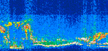 /calipso-imagery/data/BROWSE/production/V5-00/2013-09-26/2013-09-26_19-48-40_V5.00_3_thmb.png image missing