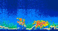 /calipso-imagery/data/BROWSE/production/V5-00/2013-09-26/2013-09-26_19-48-40_V5.00_4_thmb.png image missing