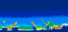 /calipso-imagery/data/BROWSE/production/V5-00/2013-09-26/2013-09-26_20-41-15_V5.00_1_thmb.png image missing