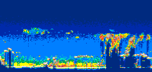 /calipso-imagery/data/BROWSE/production/V5-00/2013-09-26/2013-09-26_20-41-15_V5.00_2_thmb.png image missing