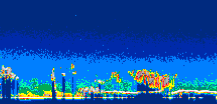 /calipso-imagery/data/BROWSE/production/V5-00/2013-09-26/2013-09-26_20-41-15_V5.00_3_thmb.png image missing