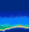 /calipso-imagery/data/BROWSE/production/V5-00/2013-09-26/2013-09-26_20-41-15_V5.00_4_thmb.png image missing