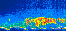 /calipso-imagery/data/BROWSE/production/V5-00/2013-09-26/2013-09-26_21-27-35_V5.00_1_thmb.png image missing