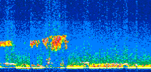 /calipso-imagery/data/BROWSE/production/V5-00/2013-09-26/2013-09-26_21-27-35_V5.00_2_thmb.png image missing