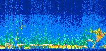 /calipso-imagery/data/BROWSE/production/V5-00/2013-09-26/2013-09-26_21-27-35_V5.00_3_thmb.png image missing