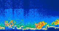 /calipso-imagery/data/BROWSE/production/V5-00/2013-09-26/2013-09-26_21-27-35_V5.00_4_thmb.png image missing