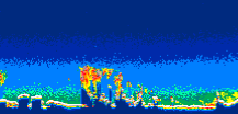 /calipso-imagery/data/BROWSE/production/V5-00/2013-09-26/2013-09-26_22-20-05_V5.00_1_thmb.png image missing