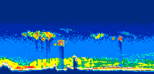/calipso-imagery/data/BROWSE/production/V5-00/2013-09-26/2013-09-26_22-20-05_V5.00_2_thmb.png image missing
