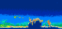 /calipso-imagery/data/BROWSE/production/V5-00/2013-09-26/2013-09-26_22-20-05_V5.00_3_thmb.png image missing