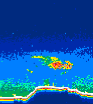 /calipso-imagery/data/BROWSE/production/V5-00/2013-09-26/2013-09-26_22-20-05_V5.00_4_thmb.png image missing