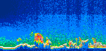 /calipso-imagery/data/BROWSE/production/V5-00/2013-09-26/2013-09-26_23-06-25_V5.00_1_thmb.png image missing