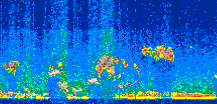 /calipso-imagery/data/BROWSE/production/V5-00/2013-09-26/2013-09-26_23-06-25_V5.00_2_thmb.png image missing