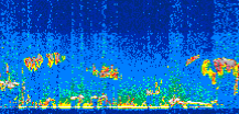 /calipso-imagery/data/BROWSE/production/V5-00/2013-09-26/2013-09-26_23-06-25_V5.00_3_thmb.png image missing