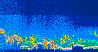 /calipso-imagery/data/BROWSE/production/V5-00/2013-09-26/2013-09-26_23-06-25_V5.00_4_thmb.png image missing