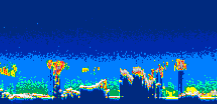 /calipso-imagery/data/BROWSE/production/V5-00/2013-09-26/2013-09-26_23-59-00_V5.00_1_thmb.png image missing