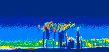 /calipso-imagery/data/BROWSE/production/V5-00/2013-09-26/2013-09-26_23-59-00_V5.00_2_thmb.png image missing