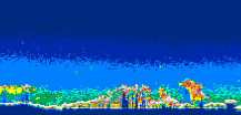 /calipso-imagery/data/BROWSE/production/V5-00/2013-09-26/2013-09-26_23-59-00_V5.00_3_thmb.png image missing