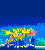 /calipso-imagery/data/BROWSE/production/V5-00/2013-09-26/2013-09-26_23-59-00_V5.00_4_thmb.png image missing