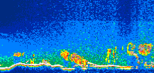 /calipso-imagery/data/BROWSE/production/V5-00/2013-09-27/2013-09-27_00-45-20_V5.00_1_thmb.png image missing