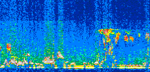 /calipso-imagery/data/BROWSE/production/V5-00/2013-09-27/2013-09-27_00-45-20_V5.00_2_thmb.png image missing