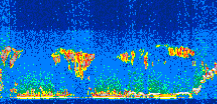 /calipso-imagery/data/BROWSE/production/V5-00/2013-09-27/2013-09-27_00-45-20_V5.00_3_thmb.png image missing